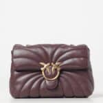 Shoulder bag woman Pinko