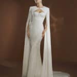 BARBRA OFW GEORGT&BDS W