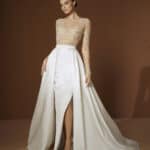 DIAHANN OW/N S&T&B UN.B