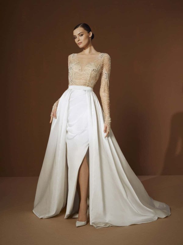 DIAHANN OW/N S&T&B UN.B