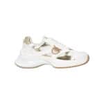 ARIEL 15 - SNEAKER SPREADING/MESH/M