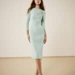 GIUDITTA A.SEA CRP&BDS