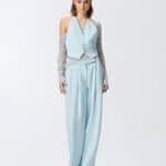 MONTANO TROUSERS