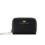 WOMEN'S WALLET
