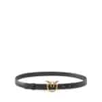 LOVE BERRY H2 BELT VITELLO SETA