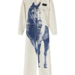 POTTOK JUMPSUIT