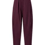 YANN TROUSERS