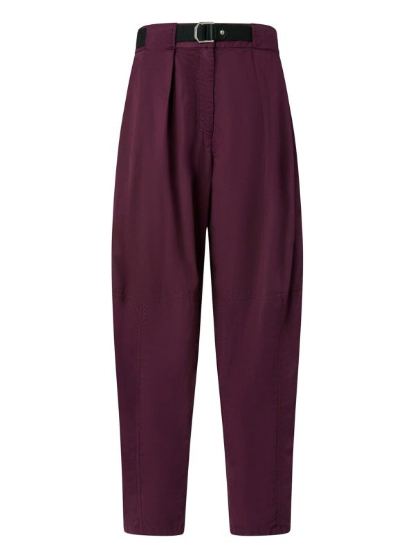 YANN TROUSERS