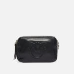 CARRIE CAMERA BAG CLASSIC SHIN