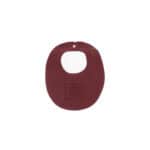 ENBA063 Product Variation