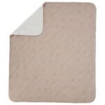 ENCO079 Product Variation