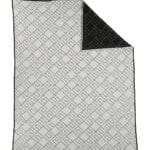 ENCO080 Product Variation