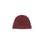 ENCP072 Product Variation