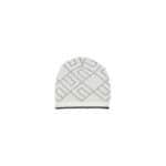 ENCP074 Product Variation