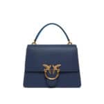 LOVE ONE TOP HANDLE CLASSIC LI