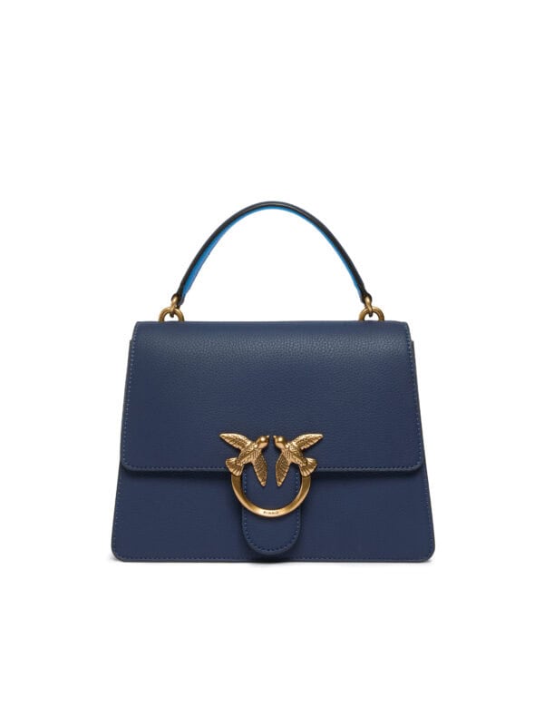 LOVE ONE TOP HANDLE CLASSIC LI