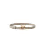LOVE BERRY H2 BELT VITELLO SET