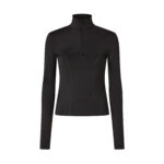 MAESTOSO MAGLIA LIGHT SCUBA