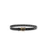 LOVE BERRY H 2,5 VITELLO WRINK