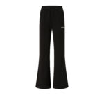 RAZIONALE PANTALONE FELPA RICA