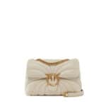 LOVE PUFF CLASSIC CL SHEEP NAP