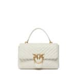 LOVE LADY PUFF CLASSIC CL SHEE