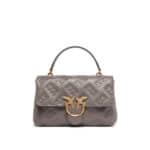 LOVE LADY PUFF CLASSIC CL NAPP