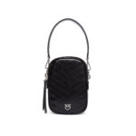 CARGO POUCH VITELLO WRINKLE FL