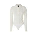 YOANA BODY PIZZO MANO CALDA