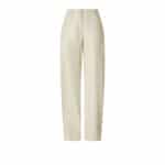 PANINO PANTALONE TESSUTO SPALM