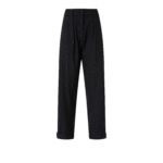 PASTASFOGLIA PANTALONE GESSATO