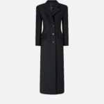 JACINTA CAPPOTTO PANNO