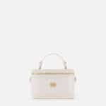 Travel Make-Up Bag