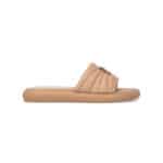 FIONA 03 - SLIPPER NAPPA BLUSH
