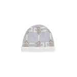 CAPPELLO IN JERSEY ST.CINTURINI LIL
