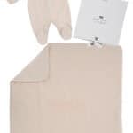 KIT TUTINA TU150+CAPPELLO CP080+COP