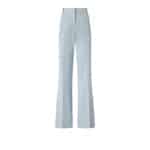 RAPHAELA PANTALONE DIAGONALE F