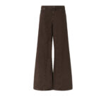 WINONA WIDE LEG BULL SLEGATO