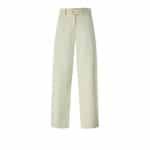 LEXY PANTALONE FRISOTTINO