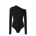 DAPHNE BODY JERSEY COTONE STRE
