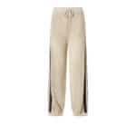 NEBULOSA PANTALONE RETE SPORT