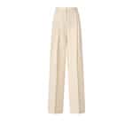 BRESCELLO PANTALONE FRISOTTINO